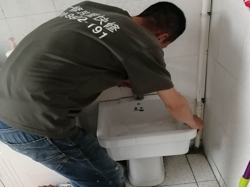 北京衛(wèi)生間漏水檢測(cè)公司，北京衛(wèi)生間漏