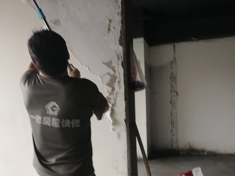 成都乳膠漆人工費(fèi)公司報(bào)價(jià)，成都乳膠漆