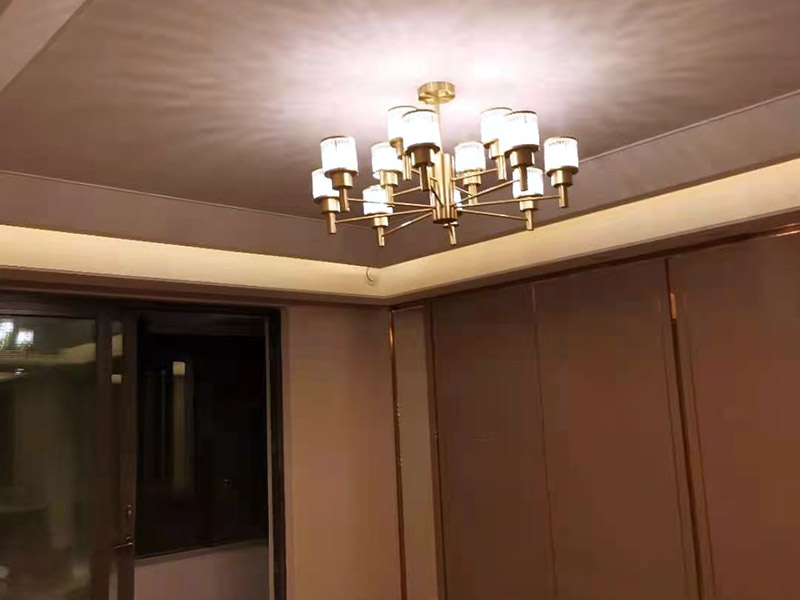 成都裝修全屋設(shè)計(jì)公司電話，成都裝修全