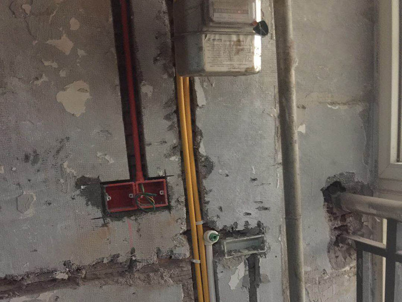 杭州電工上門維修哪家靠譜，杭州電工上