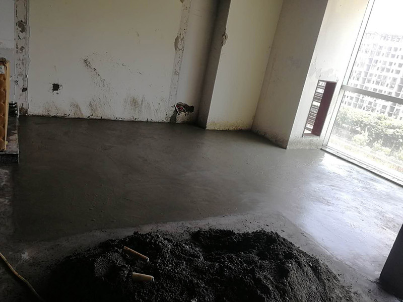 衛(wèi)生間不換瓷磚翻新方法，衛(wèi)生間不換瓷