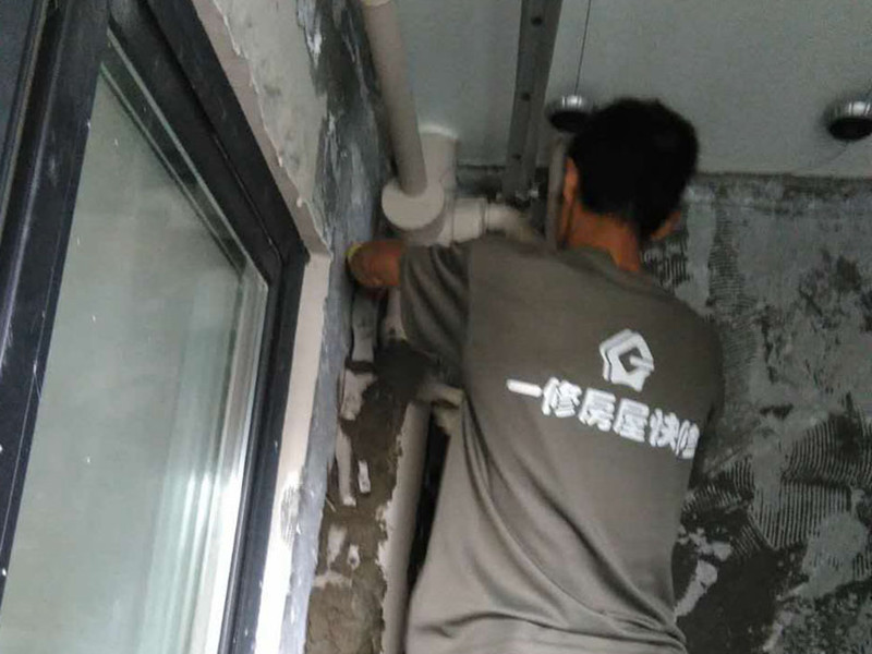 貴陽別墅裝修一般多少錢一個(gè)平方，貴陽