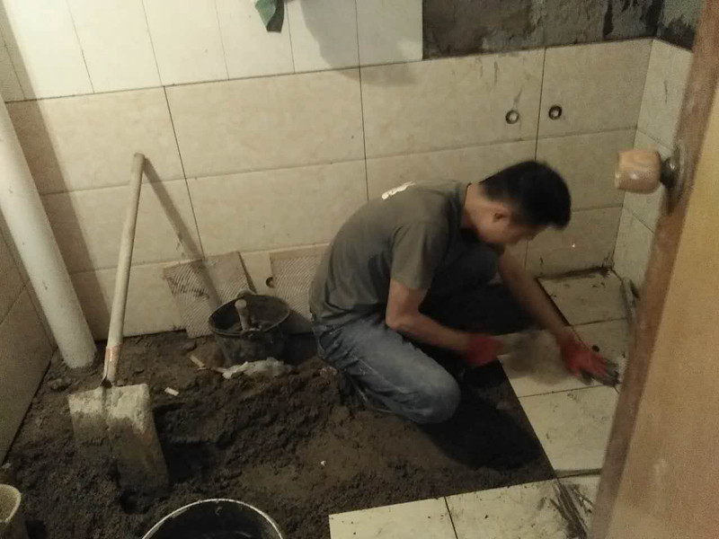 貴陽老房子翻新大概需要多少錢，貴陽老