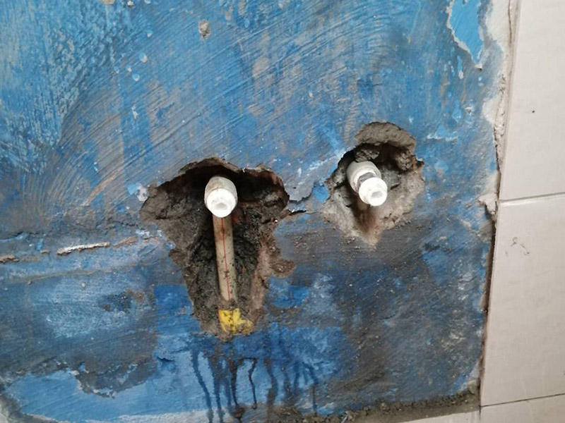 貴陽水電維修師傅電話，貴陽水電維修包