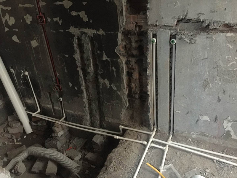貴陽(yáng)電路維修打什么電話，貴陽(yáng)電路維修