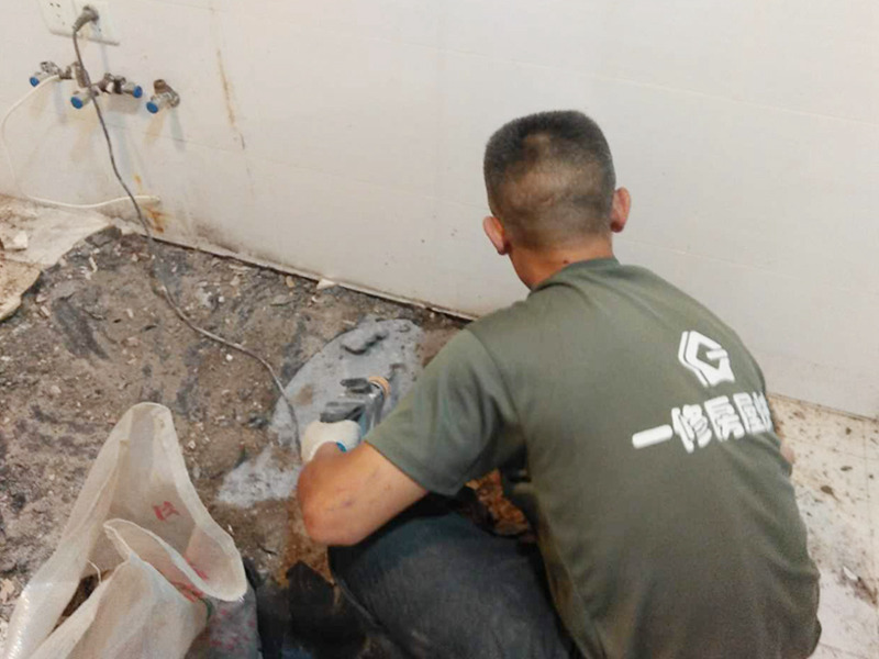 貴陽整體家裝哪家好，貴陽整體家裝有什