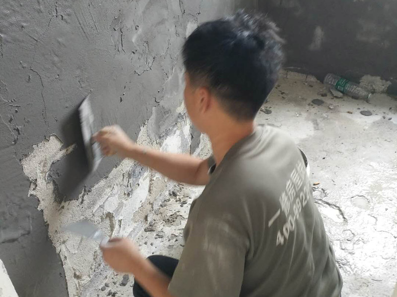 新鄉(xiāng)市瓷磚修復的方法,新鄉(xiāng)市瓷磚修復