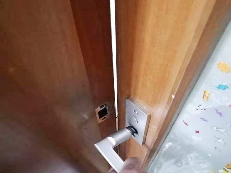 株洲家具維修附近的師傅，家具維修上門
