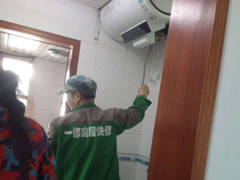 株洲空調維修一般需要多少錢，空調維修