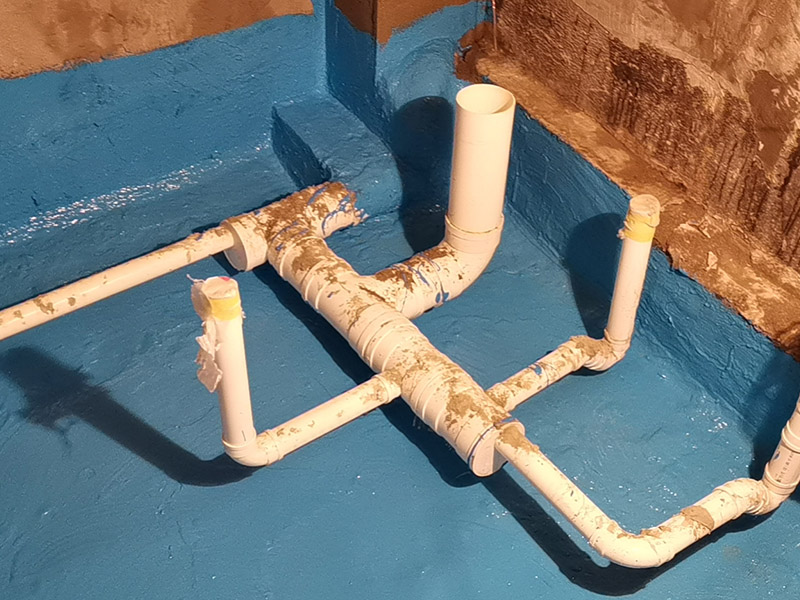 赤峰裝修水電全包價格是多少，赤峰裝修