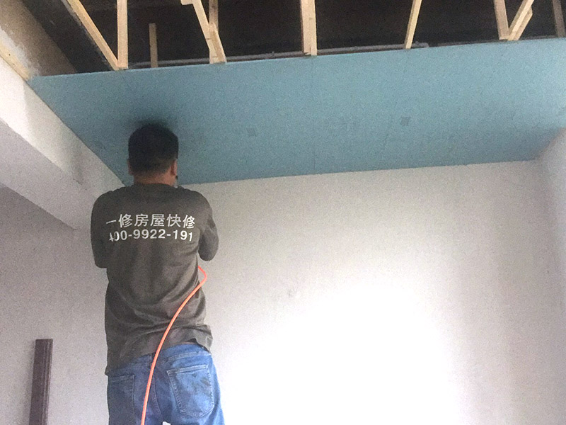 周口裝飾公司如何找到正規(guī)的，周口裝飾