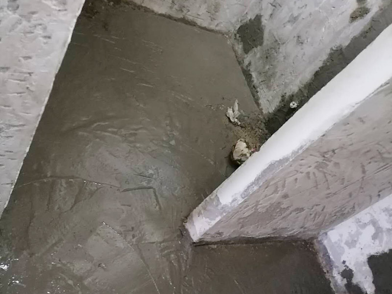 衛(wèi)生間天花板滲水漏水，衛(wèi)生間滲水漏水