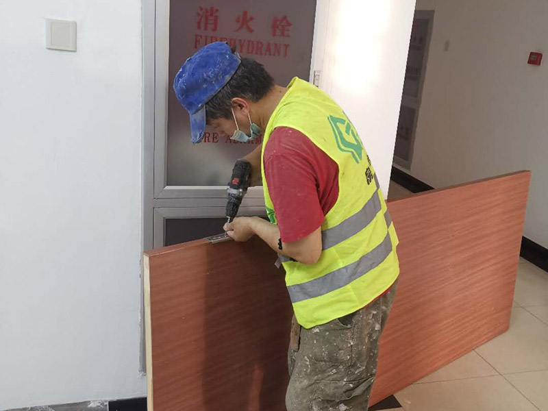 常用的家具油漆翻新方法有哪些，家具翻