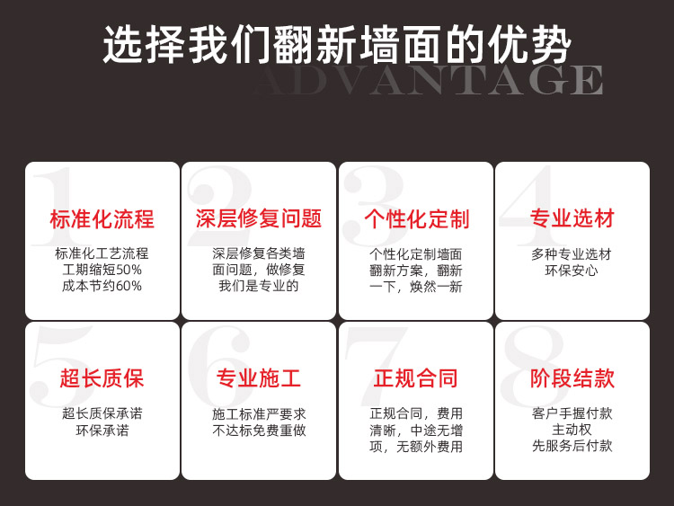 寧波神宮天巧，寧波老房翻新和局部裝修