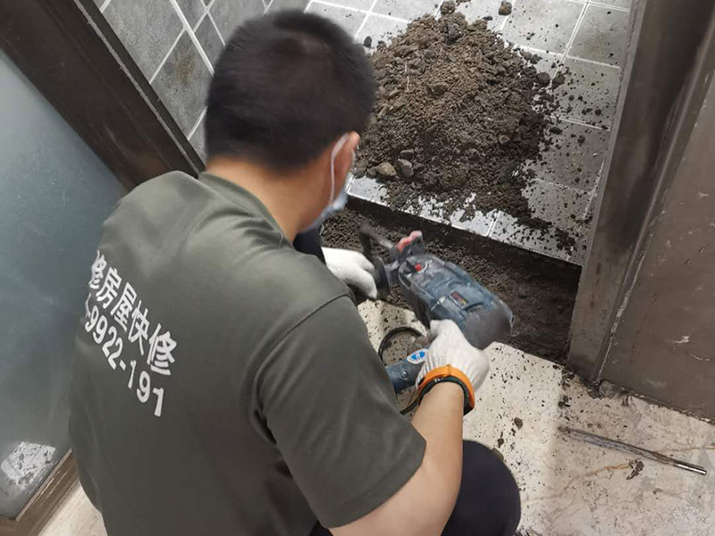 沈陽二手房裝修公司哪家靠譜，二手房裝