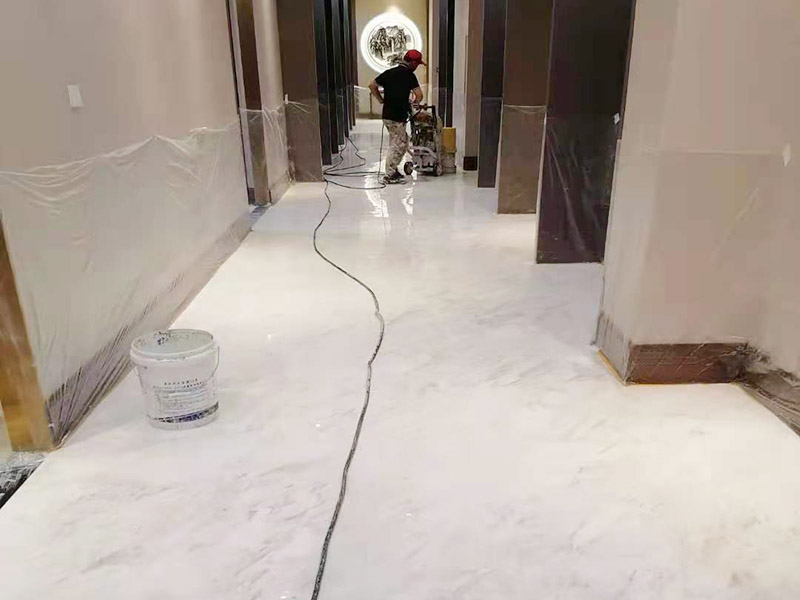【毛坯房裝修技巧】毛坯房裝修預(yù)算少，