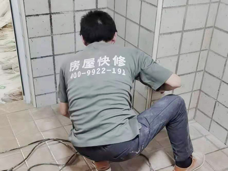 杭州水電裝修多少錢一平方，為何每家花