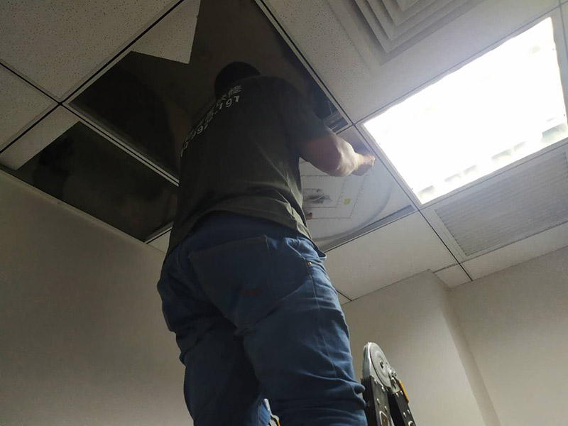 南京水電工師傅哪里找，給大家的總結(jié)3