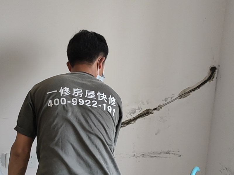 長(zhǎng)沙水電安裝公司哪家好，長(zhǎng)沙水電安裝