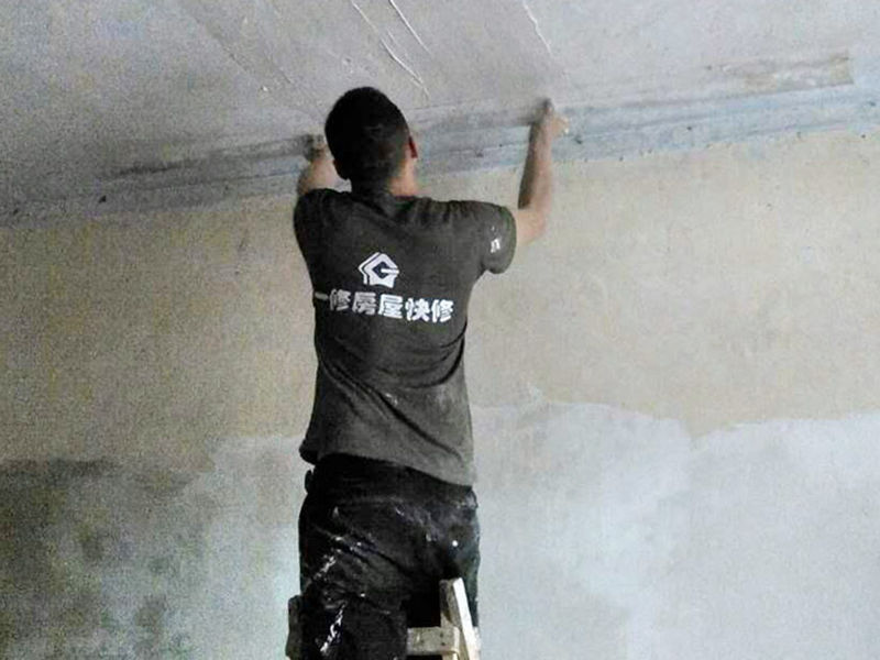 深圳裝修半包價(jià)格多少錢，房子半包裝修