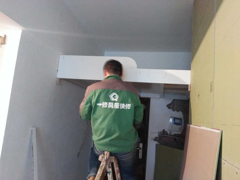 天津舊房翻新目前是多少錢，有哪些省錢