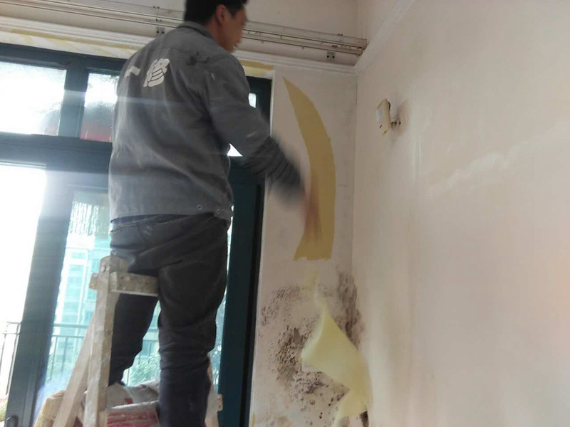 長沙家裝98平方的老房子多少錢，簡單