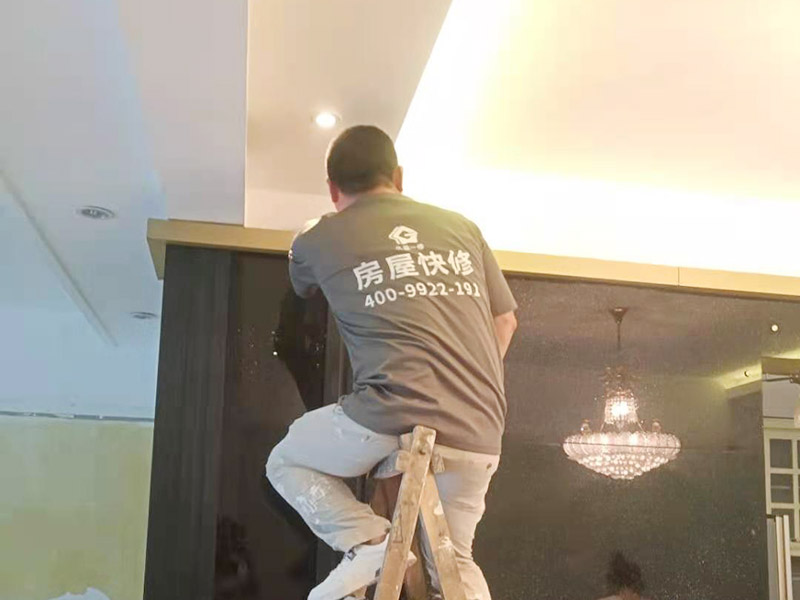 網(wǎng)上怎么找天津裝修公司電話，找河西區(qū)