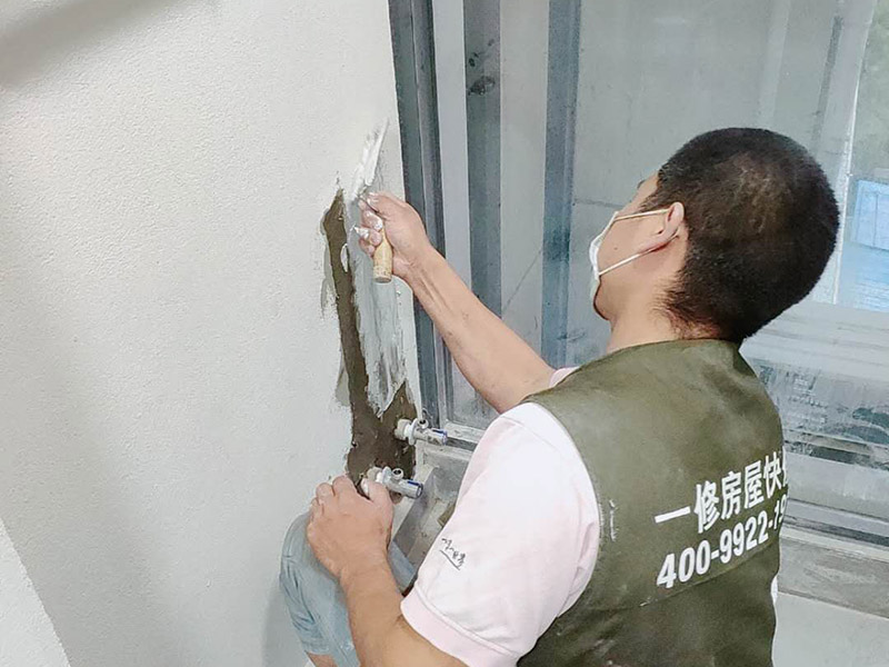 成都裝修公司哪家靠譜，正規(guī)裝修公司的