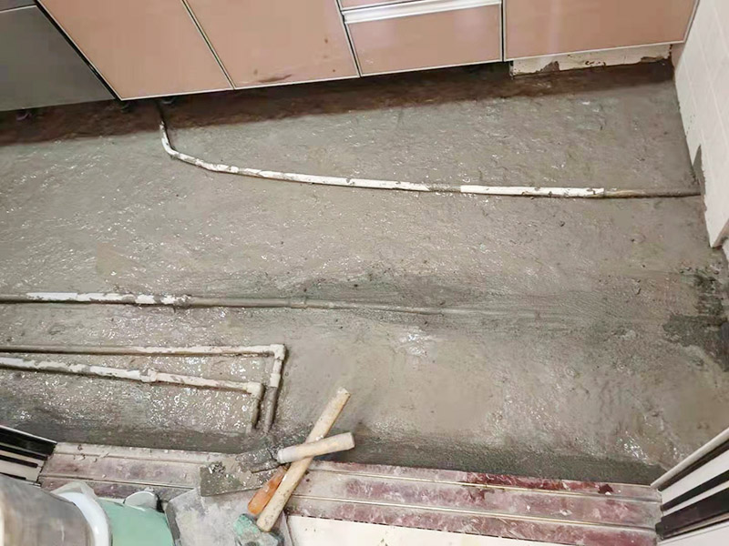 長沙家具維修師傅上門服務(wù)