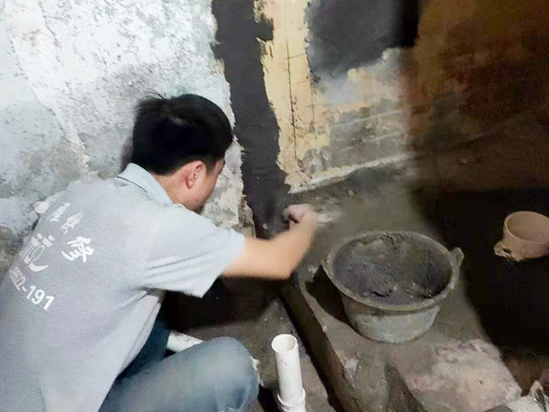天津房屋裝修公司哪家好？