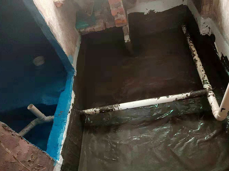 深圳老房子客廳翻新大概會花多少錢？