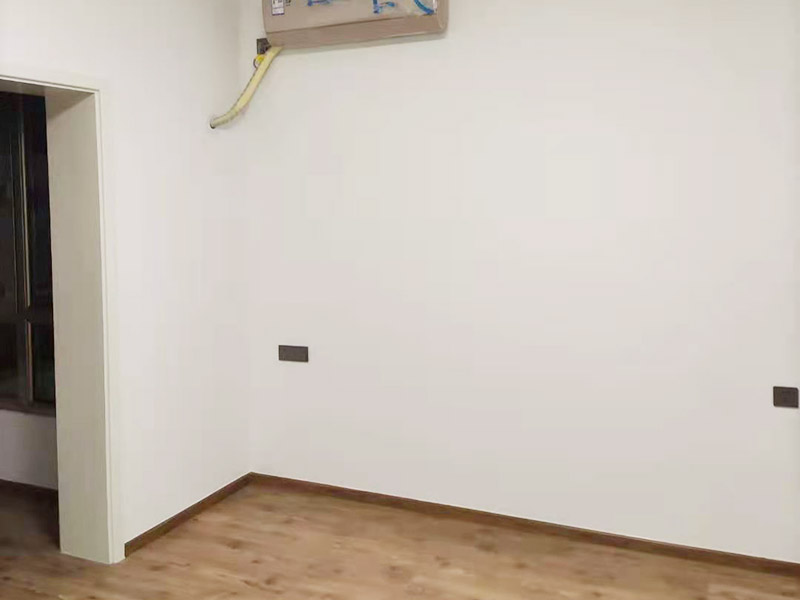 廣州老房子餐廳翻新多少錢？