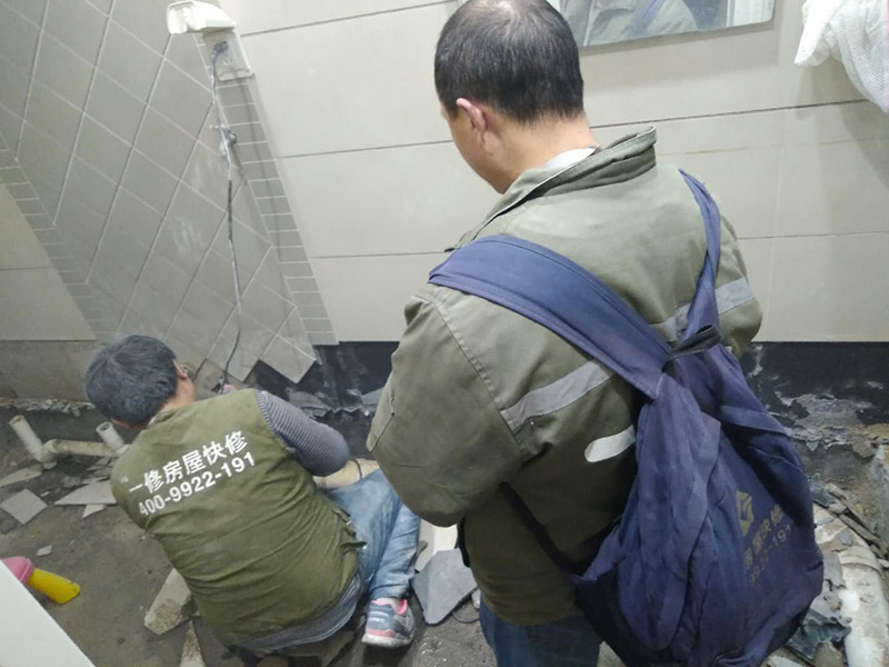鄭州室內(nèi)裝修包工包料多少錢一平米？