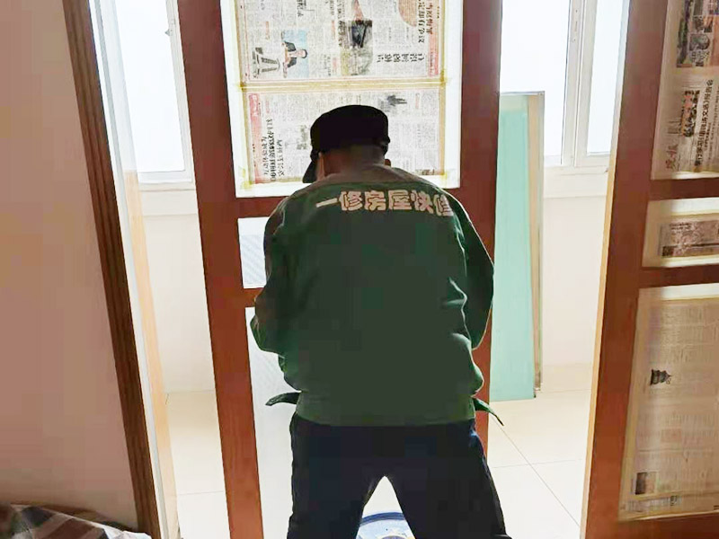 貴陽(yáng)室內(nèi)裝修設(shè)計(jì)費(fèi)多少錢一平？