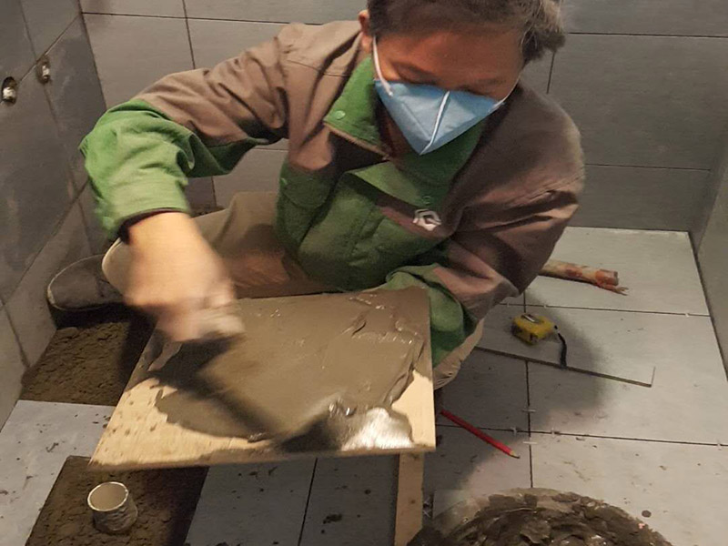 昆明室內裝修半包要注意哪些坑？