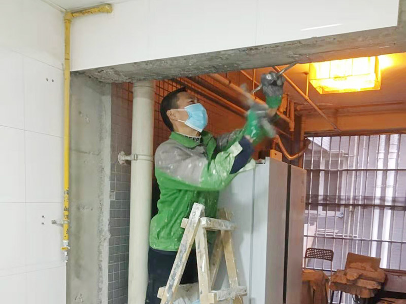 福州室內(nèi)裝修設(shè)計(jì)費(fèi)多少錢一平？