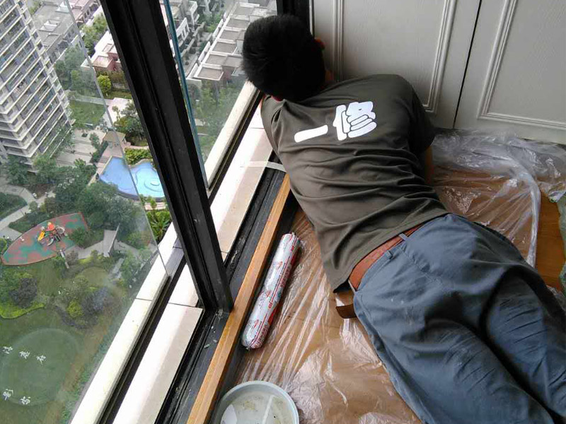 惠州室內(nèi)集成裝修多少錢？惠州室內(nèi)裝修