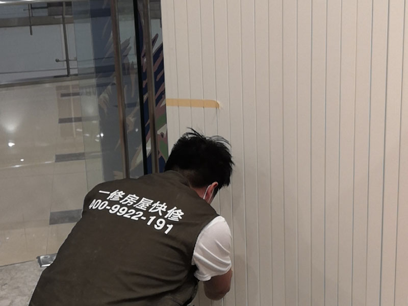 江門室內(nèi)裝修半包要注意哪些坑？