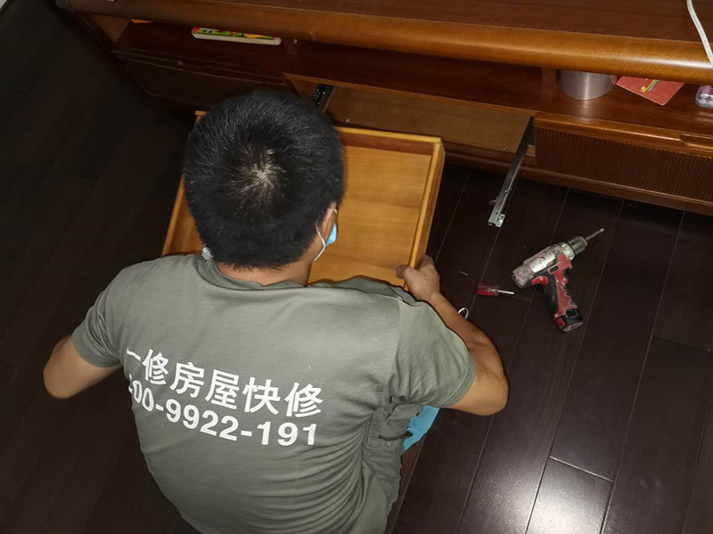 江門室內(nèi)裝飾裝修要注意什么？