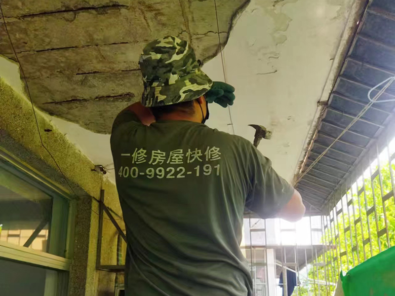 寧波二手房陽(yáng)臺(tái)裝修，怎么才實(shí)用又好看