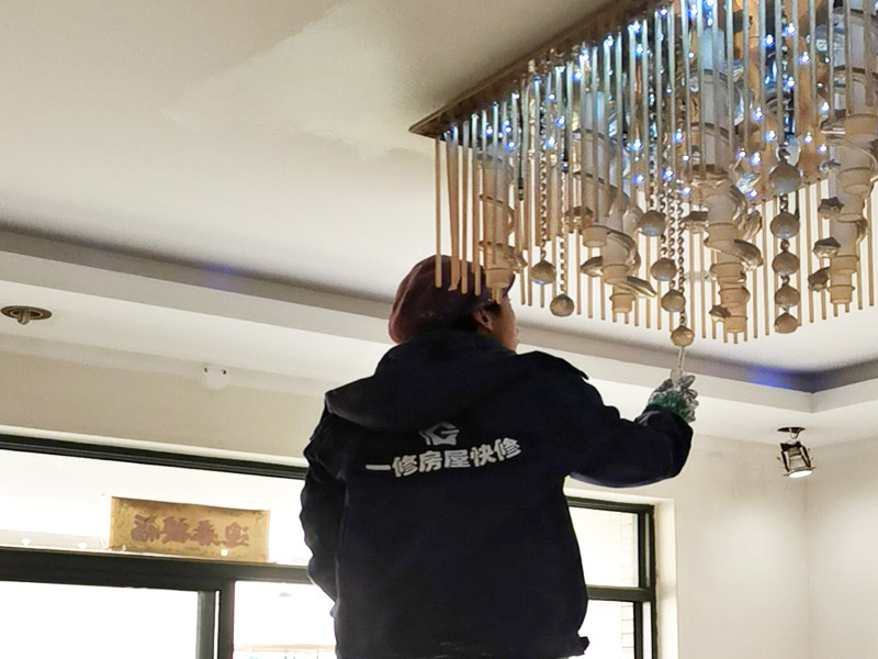 南充臥室安裝什么燈好？南充臥室安裝風(fēng)
