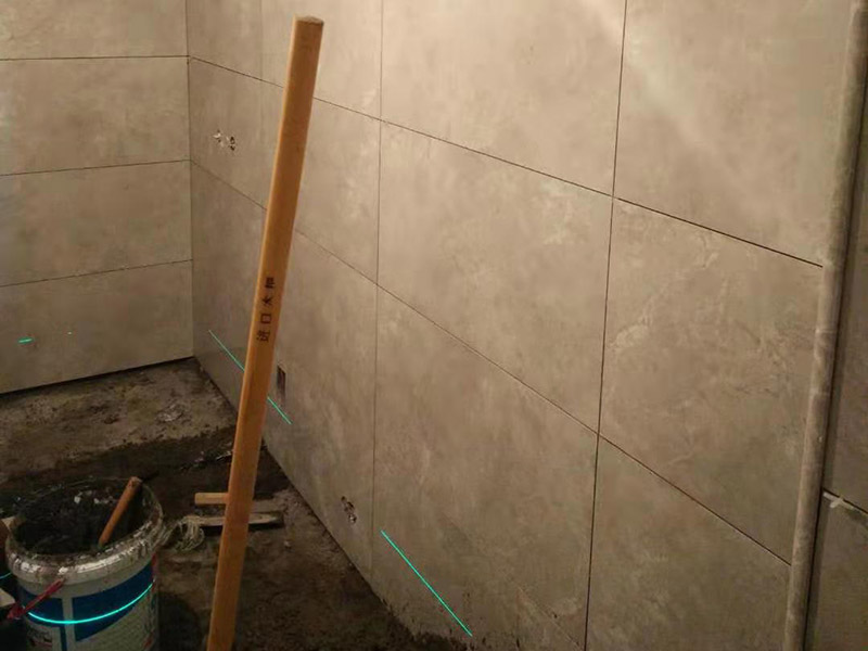 蘇州廚房安裝幾個插座合適？