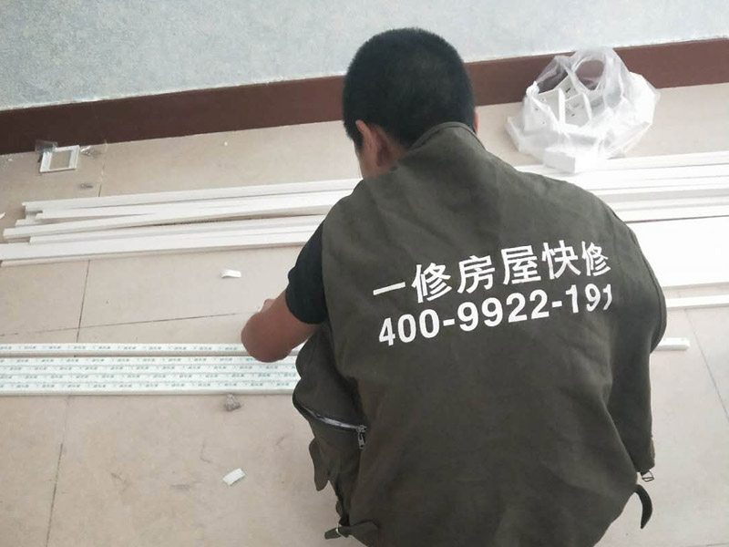 昆山廚房安裝幾個(gè)插座合適？