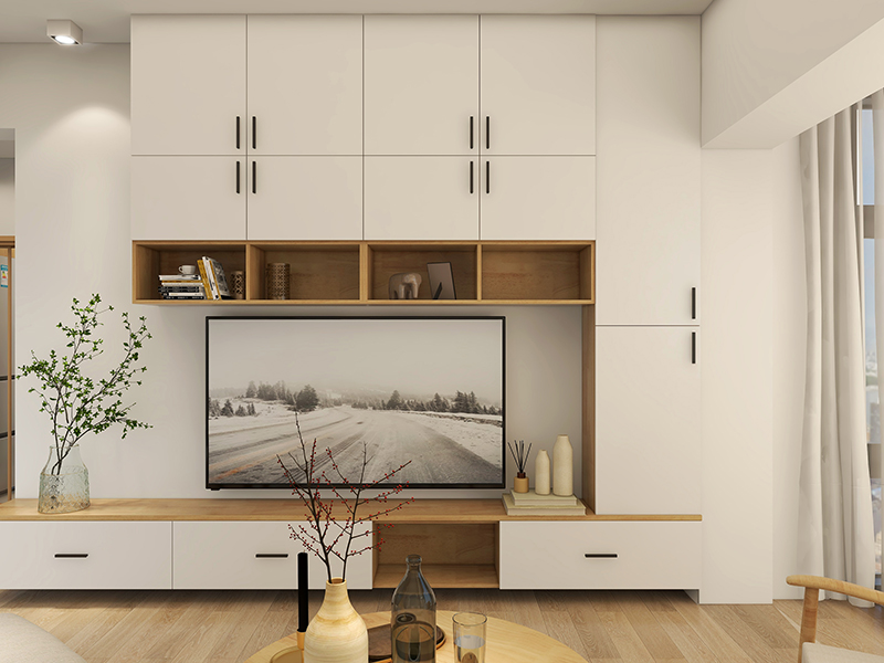 廈門室內(nèi)全屋整裝哪家好，廈門室內(nèi)全屋