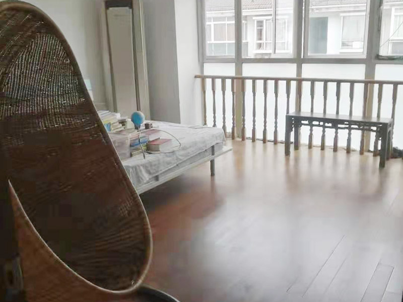 惠州室內(nèi)全屋整裝哪家好，惠州室內(nèi)全屋