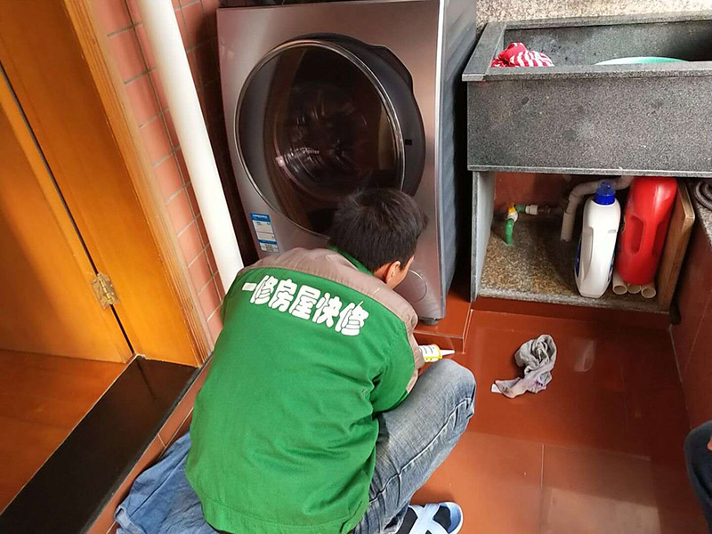 寧波舊房翻新選擇哪個(gè)公司好