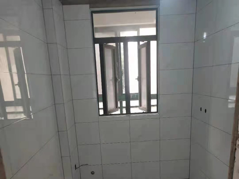 花都區(qū)墻面修補用什么材料好？
