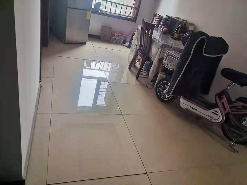 磐安縣鋪裝地磚師傅電話是多少？磐安縣