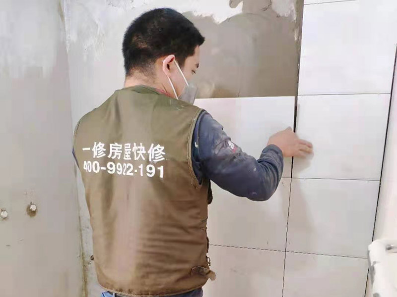 福田區(qū)電路改造怎么收費(fèi)，影響價(jià)格的因