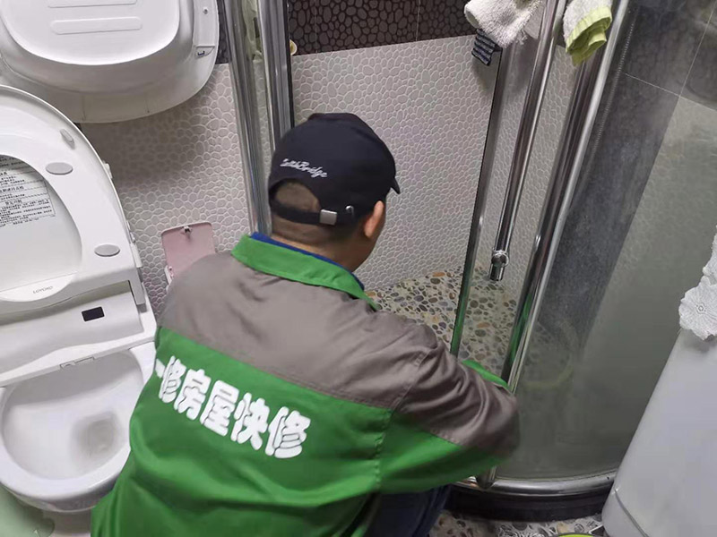 龍崗區(qū)房屋簡裝大概需要多少錢，龍崗區(qū)